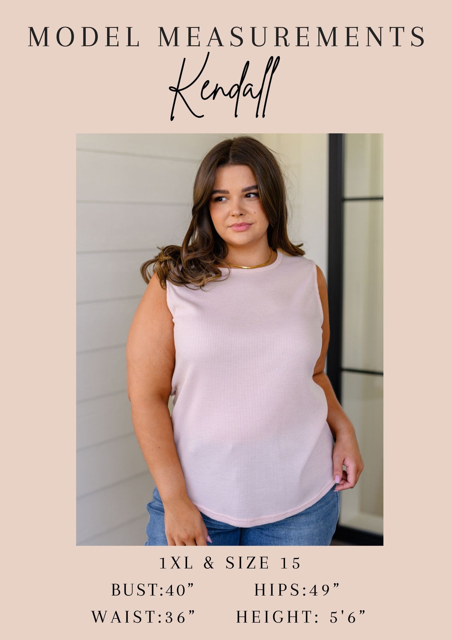 Judy Blue- {Genevieve} Mid Rise