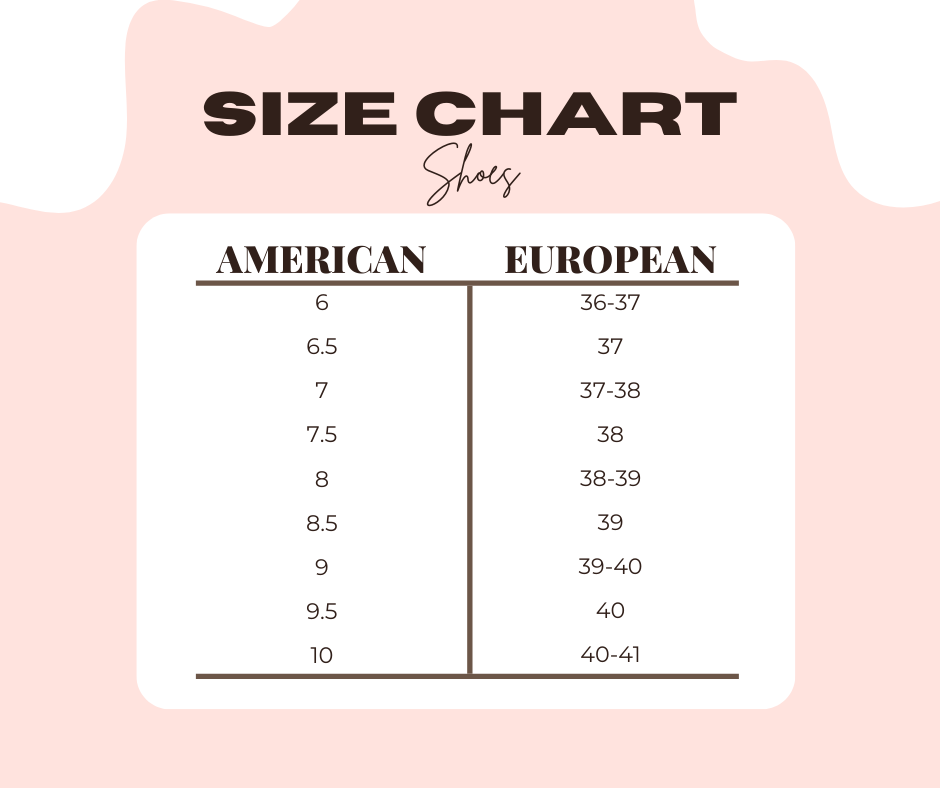 {Skyscraper} Silver Boots