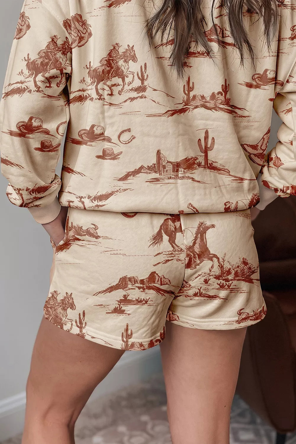 04d9f564-62e2-45cd-bf7a-04099697c8d9-Max-Origin
